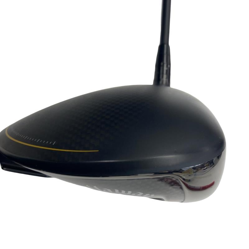 �q�n�f�t�d�@�r�s�@�l�`�w�@�@�X°