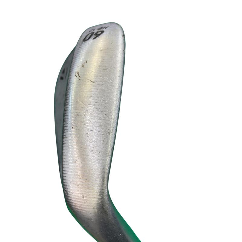 �s�����������@�l�������@�l�h�k�k�d�c�@�f�q�h�m�c�@�R�@�U�O°�^�P�Q°