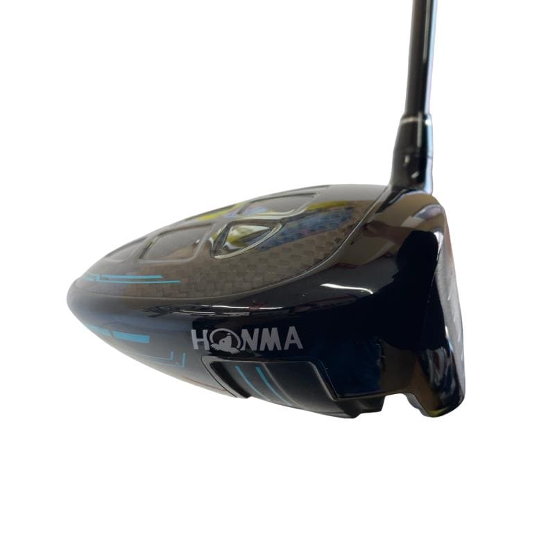 �a�d�q�d�r�@�m�w�@�P�O�D�T°