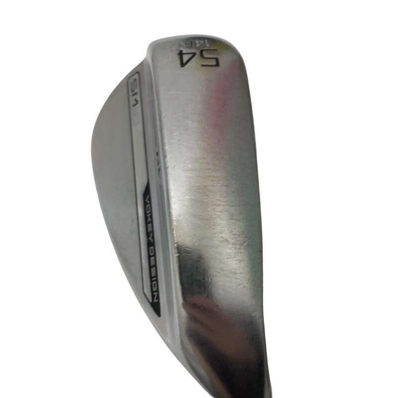 �u�n�j�d�x�@�r�o�h�m�@�l�h�k�k�d�c�@�r�l�P�O�@�c�A�[�N�����@�T�S°�^�P�S°�e