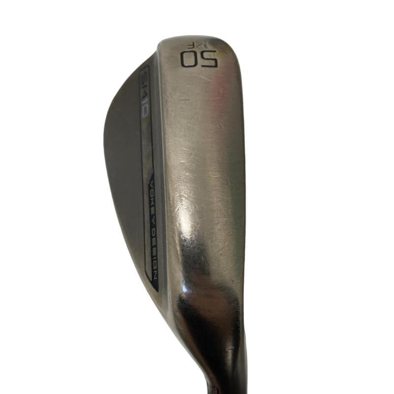 �u�n�j�d�x�@�r�o�h�m�@�l�h�k�k�d�c�@�r�l�P�O�@�j�b�P���@�T�O°�^�P�Q°�e