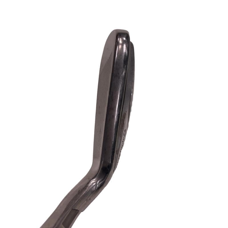 �r�s�d�`�k�s�g�@�@�T�r�i���{���F�T�{�Z�b�g�j