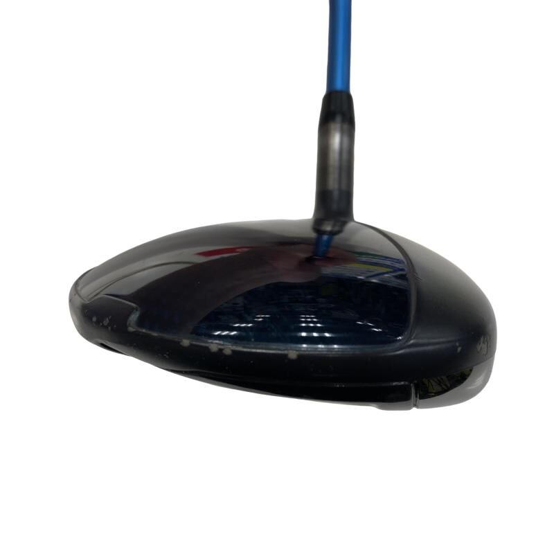 �o�`�q�`�c�x�l�@�w�@�T�v