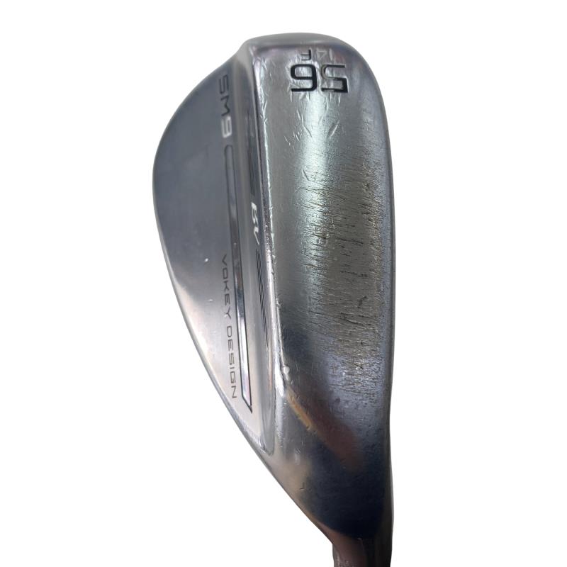 �u�n�j�d�x�@�r�o�h�m�@�l�h�k�k�d�c�@�r�l�X�@�c�A�[�N�����@�T�U°�^�P�S°�e