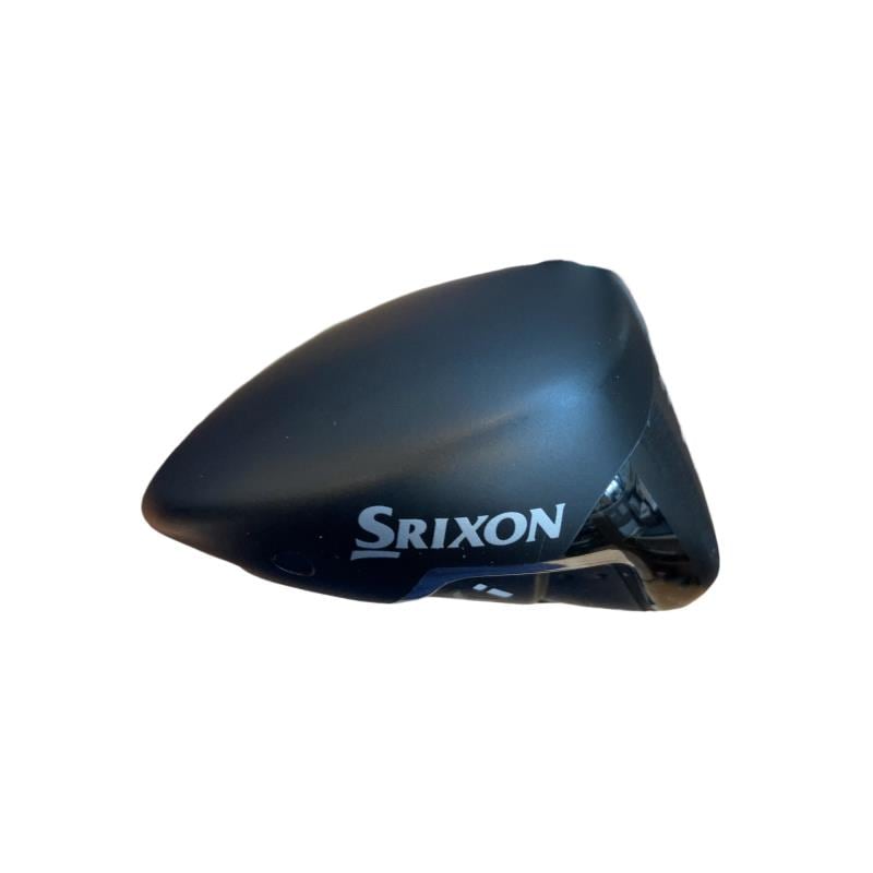 �r�q�h�w�n�m�@�y�w���@�g�S