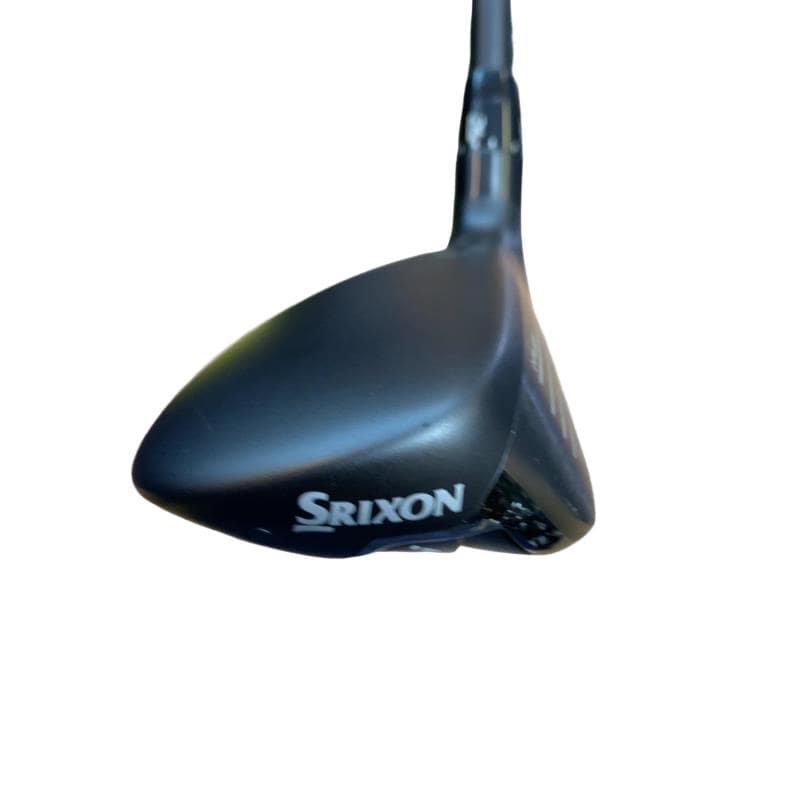 �r�q�h�w�n�m�@�y�w���@�g�T