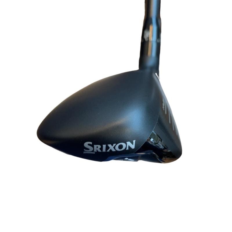 �r�q�h�w�n�m�@�y�w���@�g�U