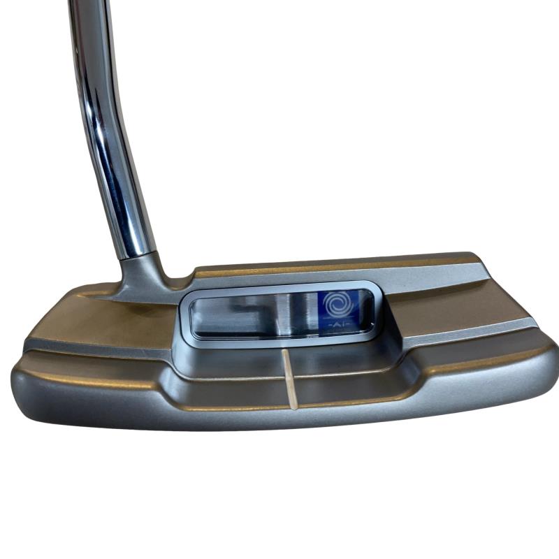 �`���|�n�m�d�@�c�n�t�a�k�d�@�v�h�c�d�@�c�a�@�R�S�C���`