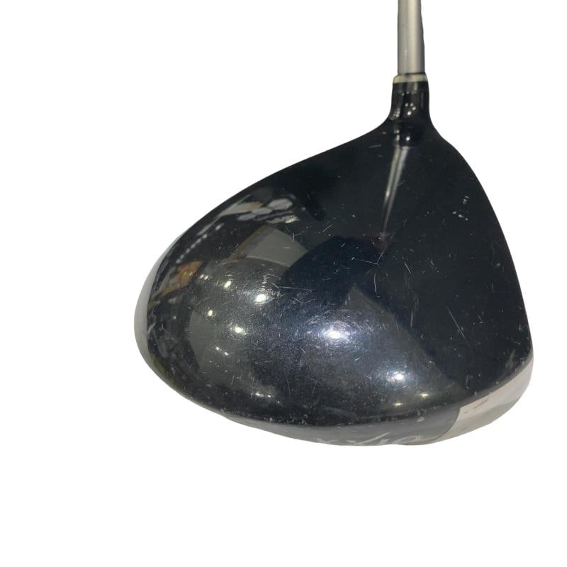 �w�w�h�n�@�e�n�q�f�d�c�i�Q�O�P�P�j�@�P�O�D�T°