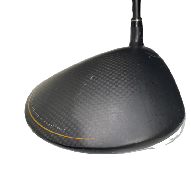 �q�n�f�t�d�@�r�s�@�l�`�w�@�e�`�r�s�@�P�O�D�T°