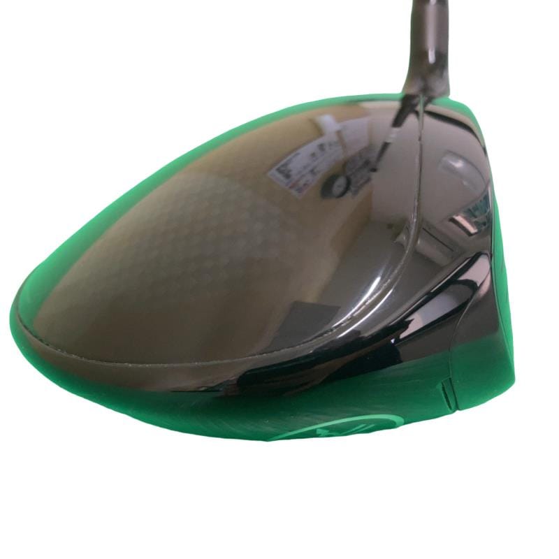 �������������@�c�q�h�u�d�r�s�`�q�@�s�x�o�d�^�r�i�Q�O�Q�T�j�@�P�O�D�T°