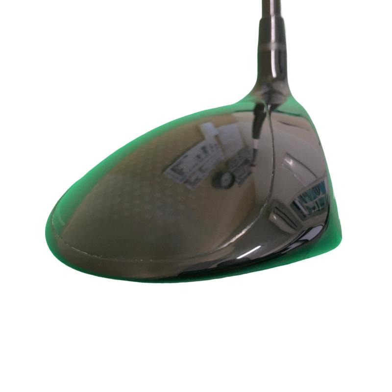 �������������@�c�q�h�u�d�r�s�`�q�i�Q�O�Q�T�j�@�R�v