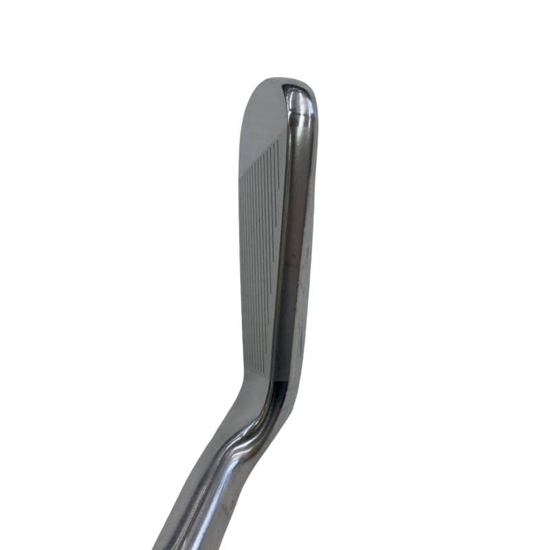 �f�k�n�h�q�d�@�e�@�U�r�i���{���F�U�{�Z�b�g�j