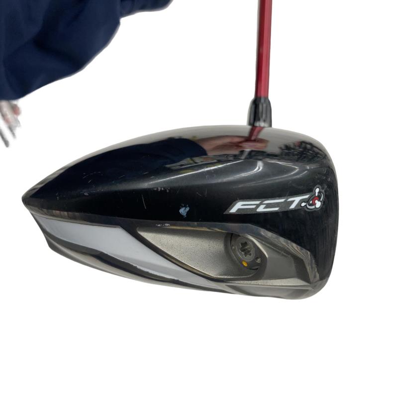 �q�X�@�@�X�D�T°