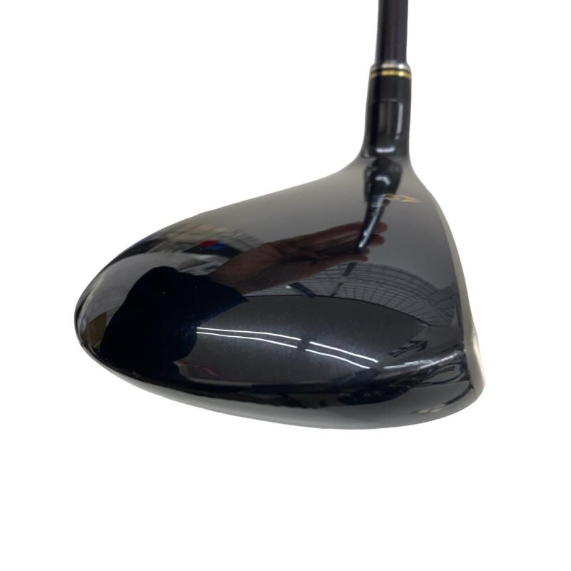 �w�w�h�n�@�o�q�h�l�d�i�Q�O�P�V�j�@�T�v