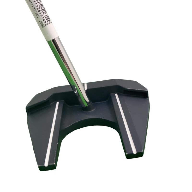 �`���|�c�t�`�k�@�r�p�t�`�q�d�@�Q�@�r�p�t�`�q�d�@���V�@�R�S�C���`