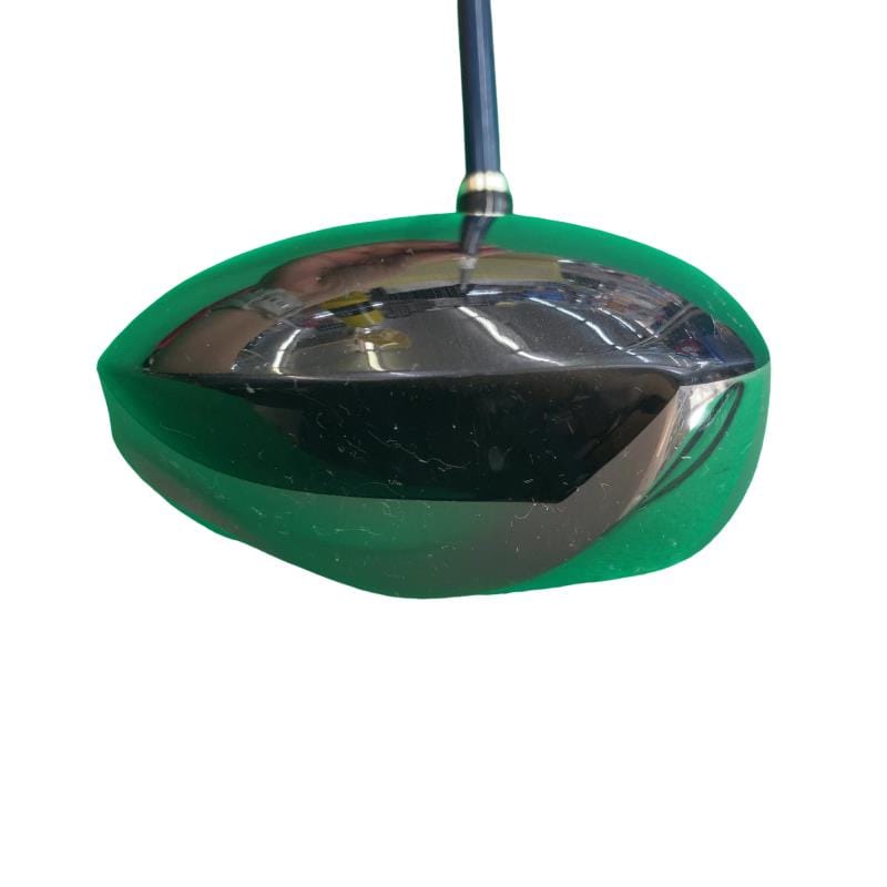 �w�w�h�n�i�Q�O�O�U�j�@�P�Q�D�T°�@���f�B�[�X