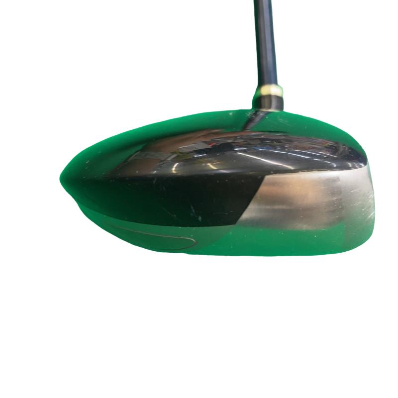 �w�w�h�n�i�Q�O�O�U�j�@�R�v�@���f�B�[�X