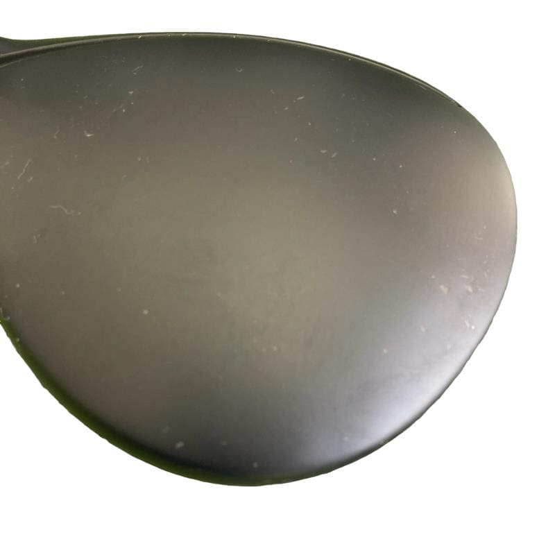 �n�m�n�e�e�i�Q�O�Q�Q�j�@�j�t�q�n�@�P�O�D�T°