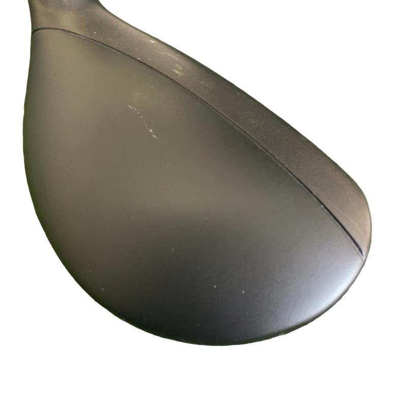 �n�m�n�e�e�@�t�s�h�k�h�s�x�@�v�h�m�f�r�i�Q�O�Q�Q�j�@�j�t�q�n�@�t�R