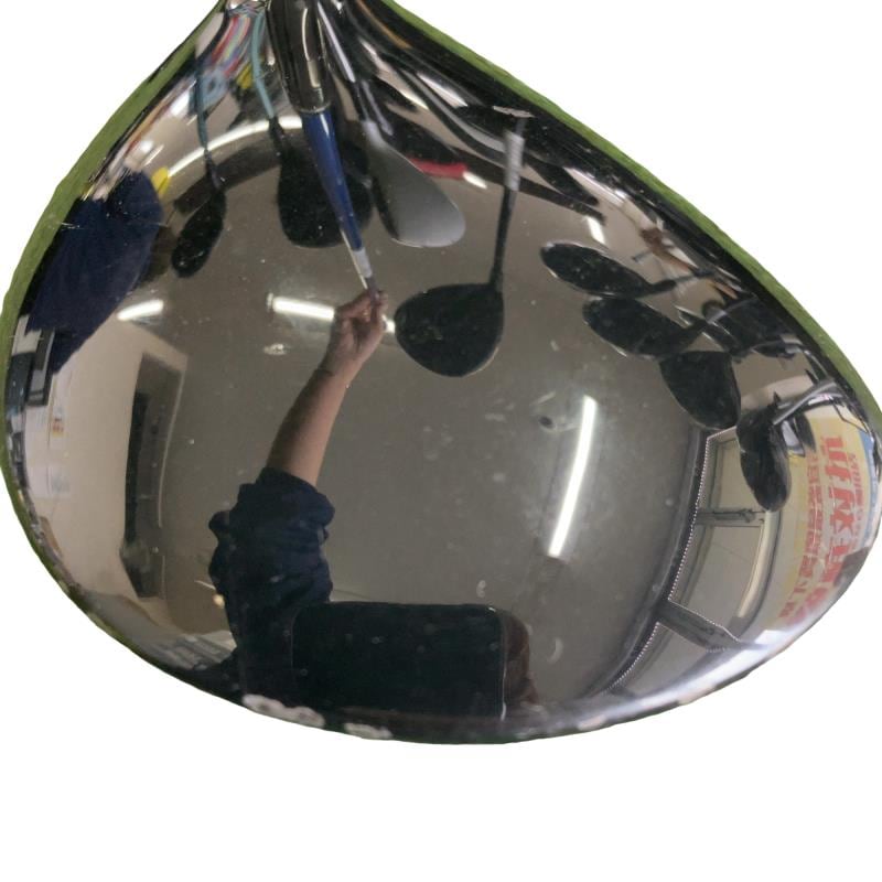 �a�a�c�@�R�O�U�u�@�s���@�R�v