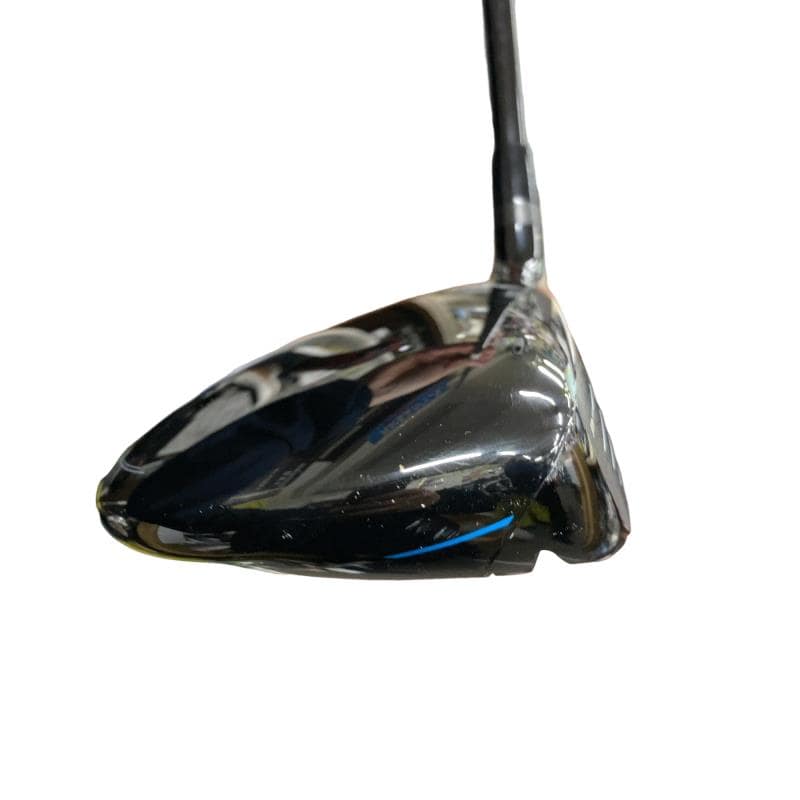 �l�����������@�r�s�|�w�@�Q�Q�O�@�R�v�i�s���j