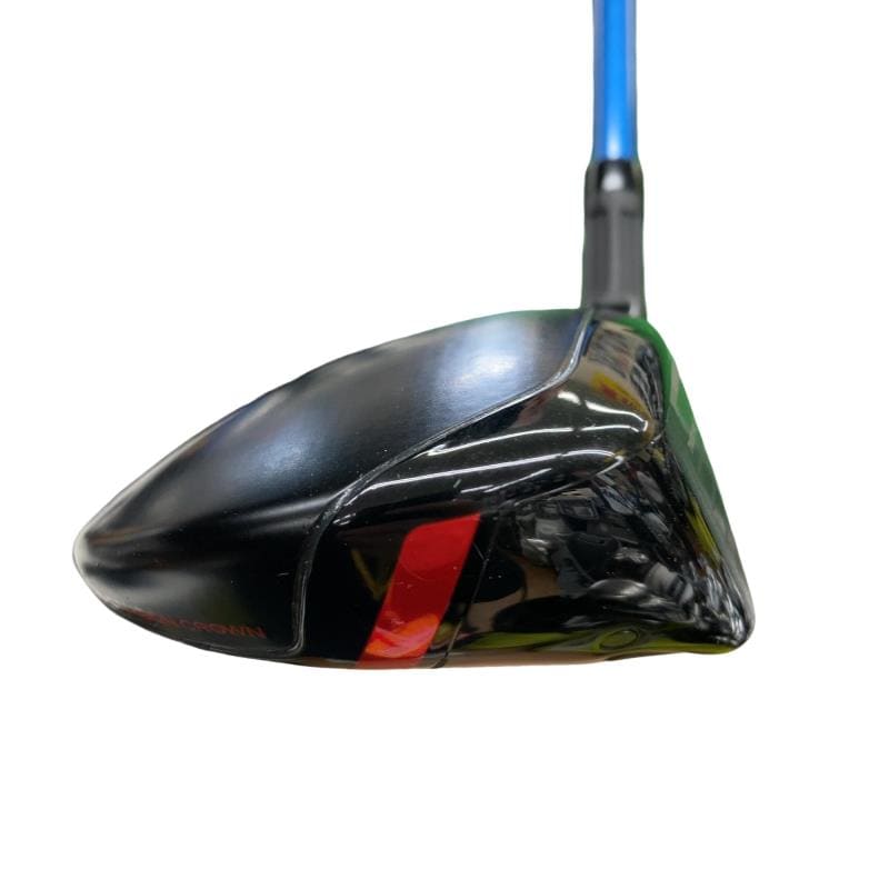 �r�s�d�`�k�s�g�@�T�v