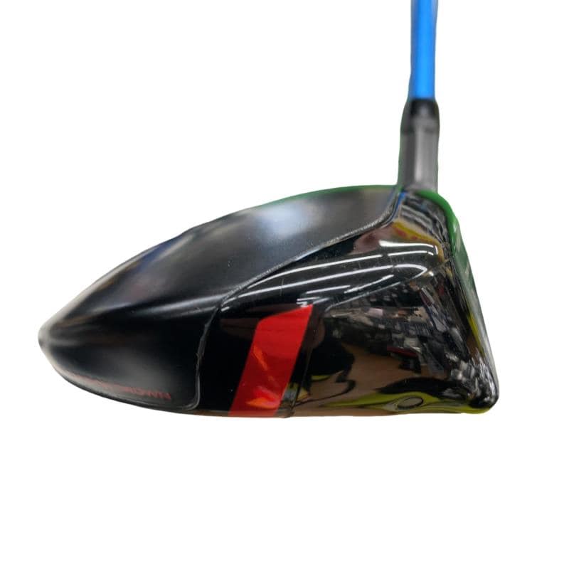 �r�s�d�`�k�s�g�@�R�v