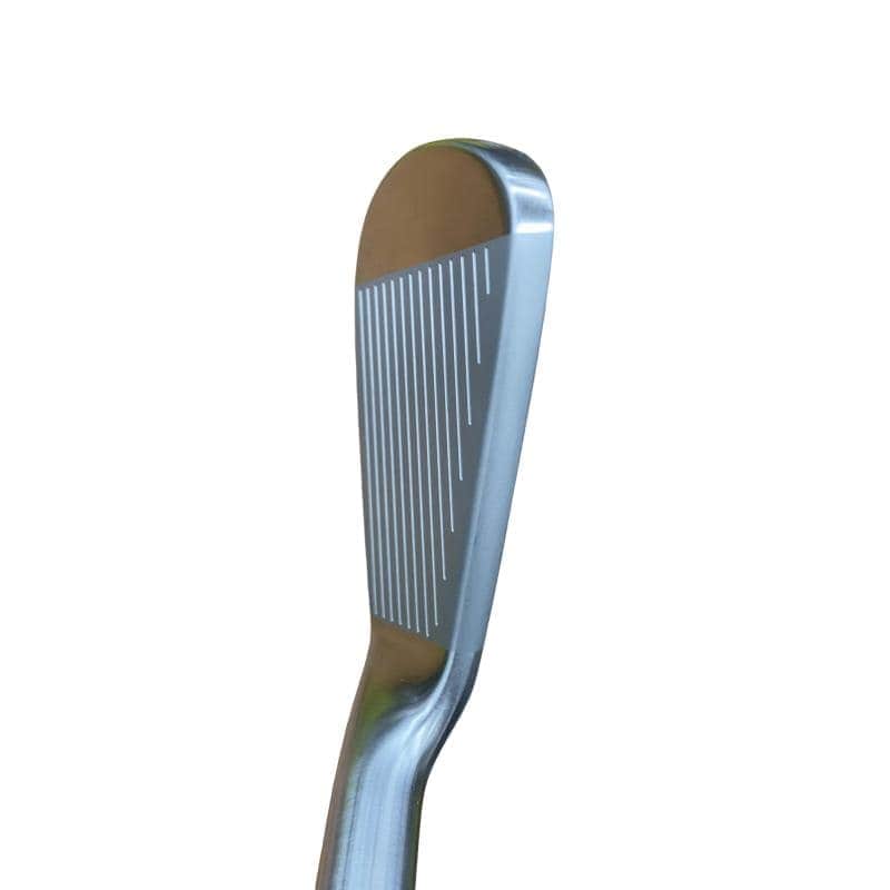 �s�����������@�l�������@�o�E�V�X�O�i�Q�O�Q�T�j�@�T�r�i���{���F�T�{�Z�b�g�j