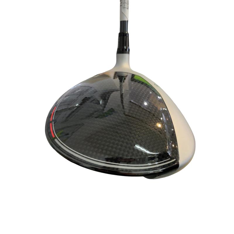 �l�S�i�Q�O�Q�P�j�@�P�O�D�T°