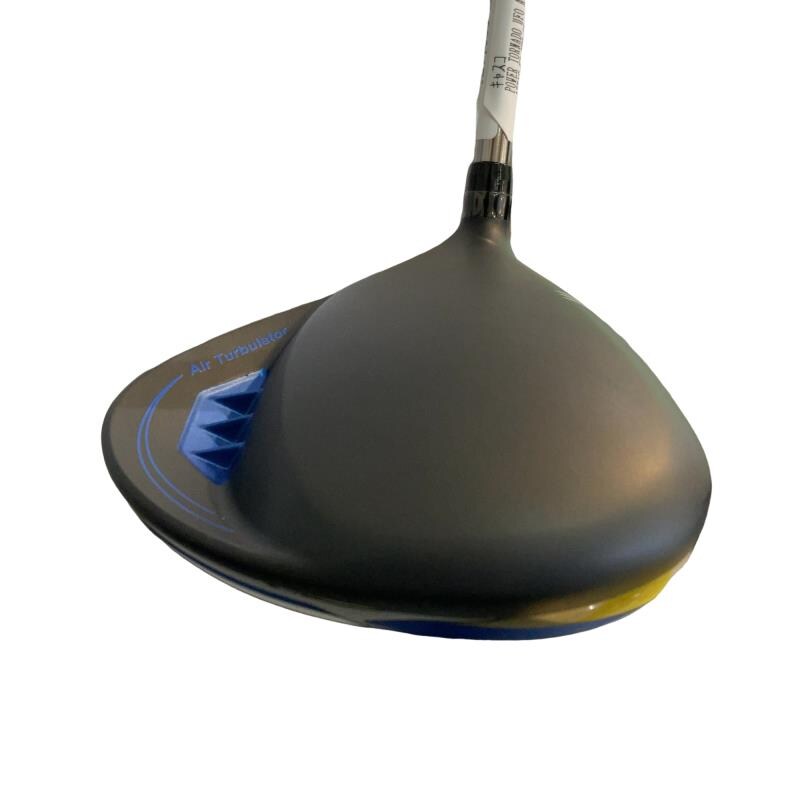 �o�n�v�d�q�@�s�n�q�m�`�c�n�@�t�e�n�@�`�h�q�@�c�c�@�P�O�D�T°