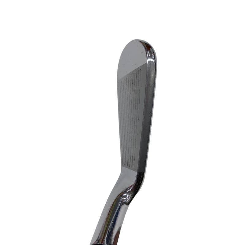 �i�o�w�@�W�Q�T�@�e�n�q�f�d�c�@�U�r�i���{���F�U�{�Z�b�g�j