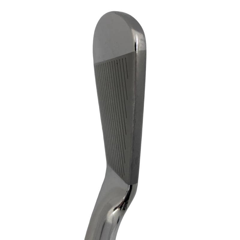 �q�l�w�@�O�P�W�@�s�n�t�q�@�l�n�c�d�k�@�U�r�i���{���F�U�{�Z�b�g�j