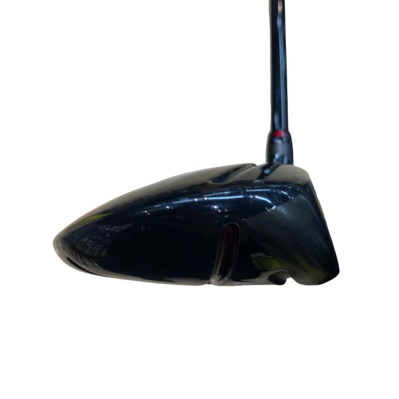 �n�m�n�e�e�@�`�q�l�r�i�Q�O�Q�Q�j�@�`�j�`�@�T�v