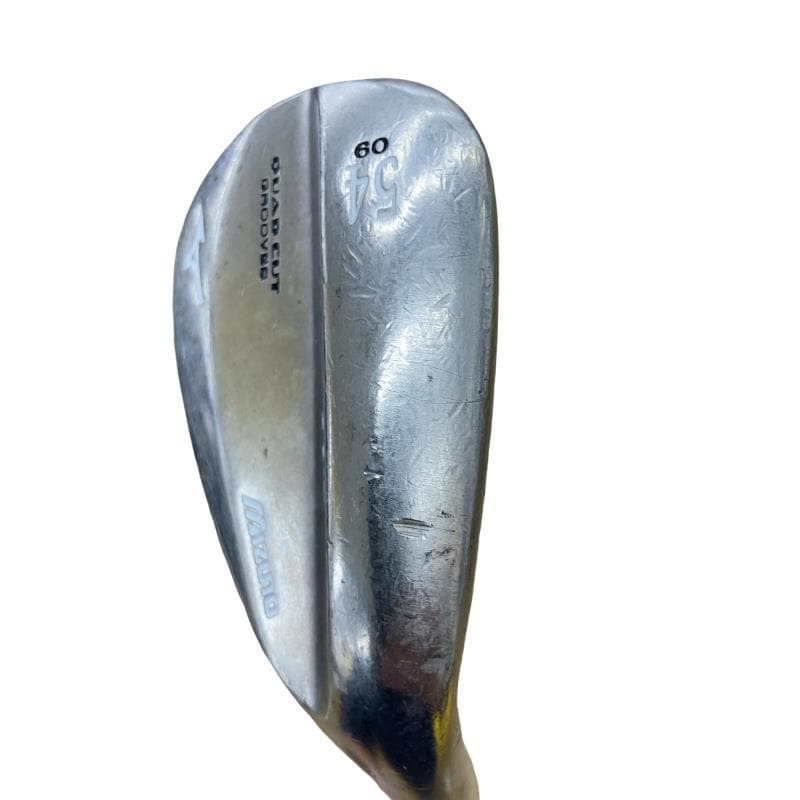 �l�o�|�q�P�Q�@�T�S°�^�O�X°