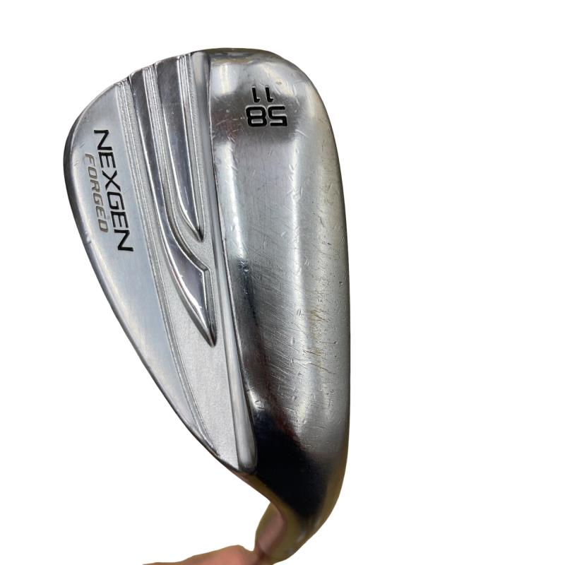 �m�d�w�f�d�m�@�e�n�q�f�d�c�@�v�d�c�f�d�i�Q�O�Q�Q�j�@�T�W°�^�P�P°