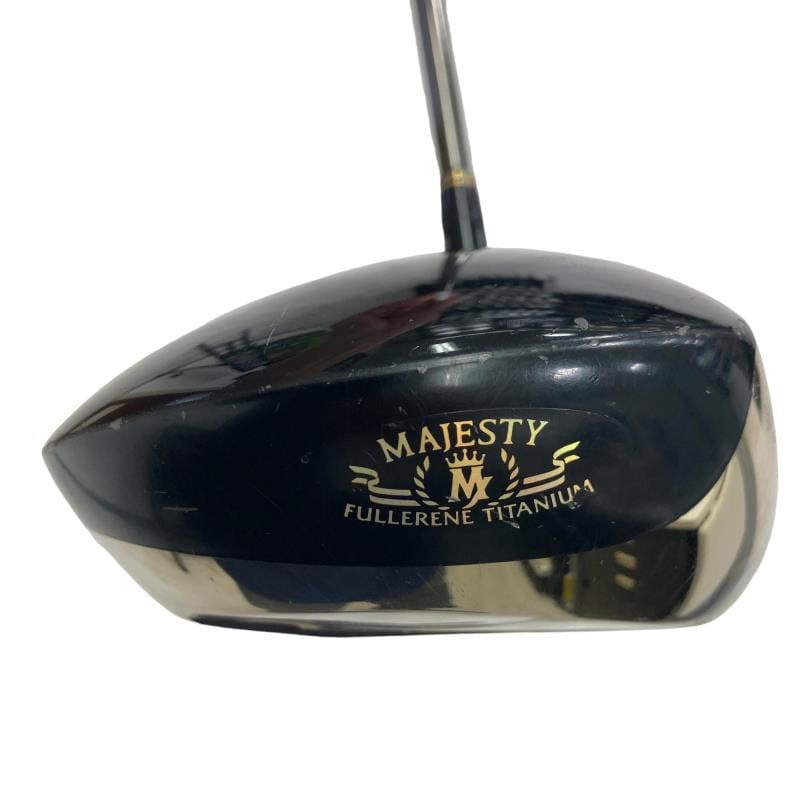 �l�`�i�d�r�s�x�@�o�q�d�r�s�h�f�h�n�i�Q�O�O�V�j�@�P�R°�@���f�B�[�X�@�i�r�k�d�K�����f���j