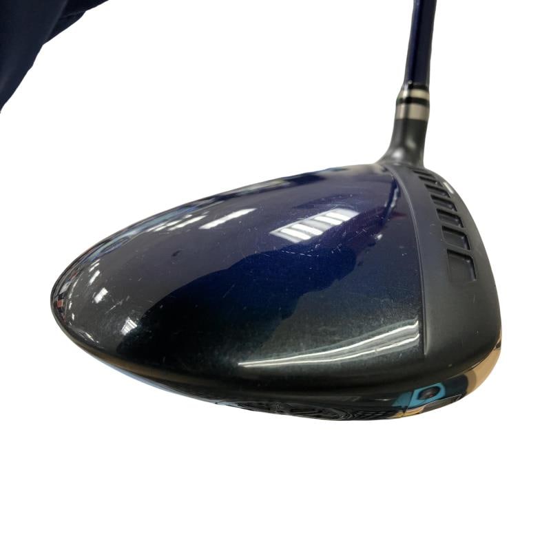 �������������@�t�c�{�Q�i�Q�O�Q�P�j�@�P�O�D�T°