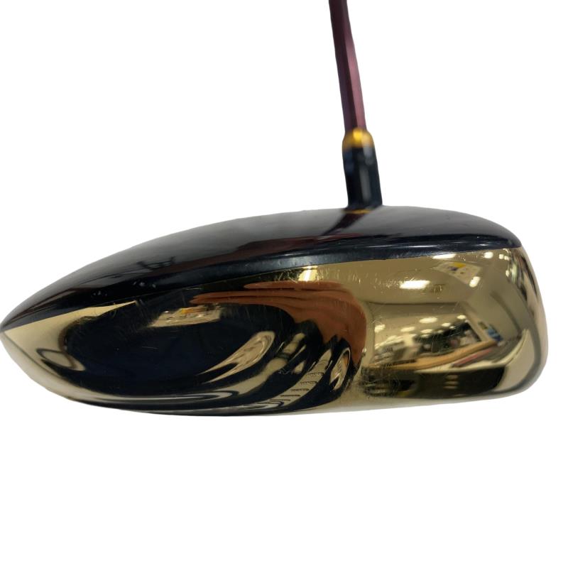 �l�`�i�d�r�s�x�@�o�q�d�r�s�h�f�h�n�@�f�������@�o�������������@�R�v�@���f�B�[�X