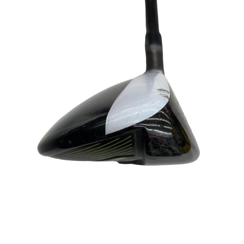 �l�Q�i�Q�O�P�V�j�@�t�S