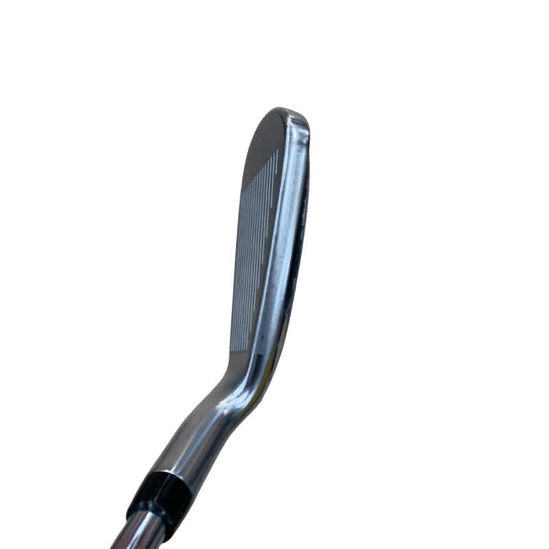 �w�w�h�n�i�Q�O�Q�S�j�@�������@�V�r�i���{���F�U�{�Z�b�g�j