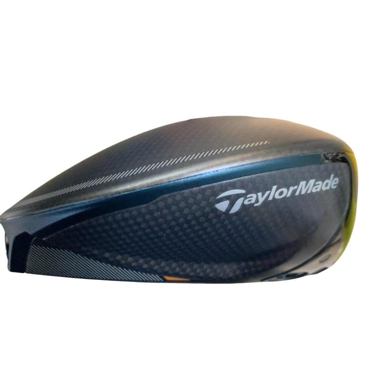 �p���S�c�@�@�X°