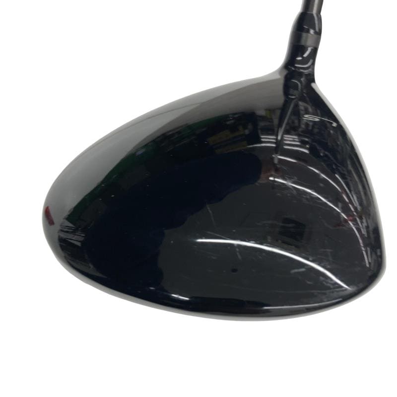 �k�r�@�P�O�D�T°