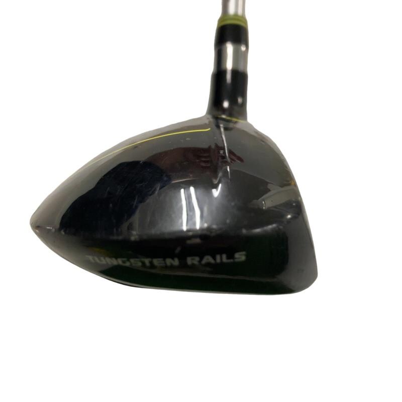 �a�������������@�s�|���������@�g�@�S�^�g