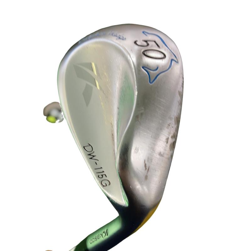 �c�������������@�v���������@�c�v�|�P�P�T�f�@�T�O°