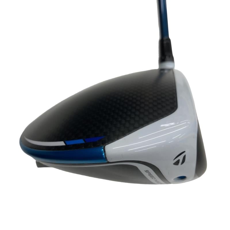 �r�h�l�Q�@�l�`�w�|�c�@�@�X°