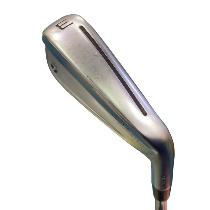 �s�����������@�l�������@�o�E�V�X�O�i�Q�O�Q�P�j�@���R