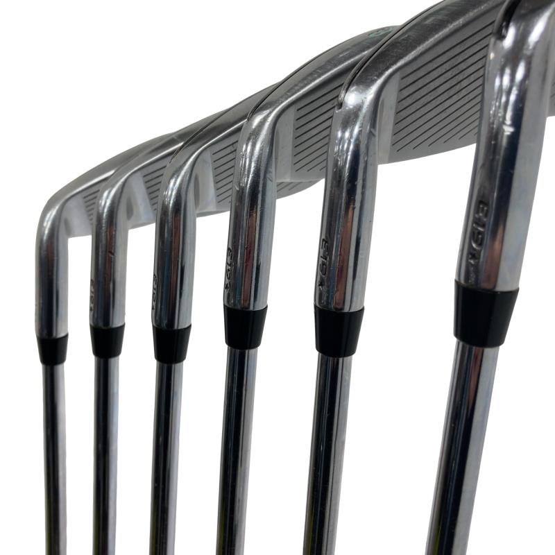 �d�o�h�b�@�e�n�q�f�d�c�@�r�s�`�q�@�V�r�i���{���F�U�{�Z�b�g�j