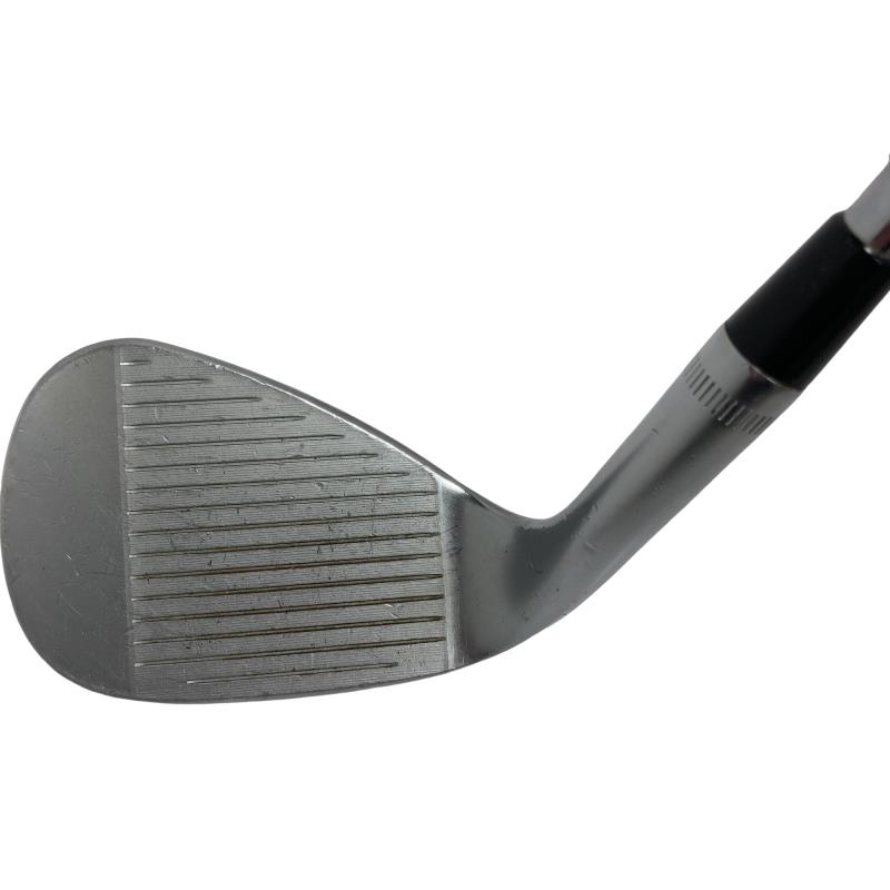 �l�`�b�j�@�c�`�c�c�x�@�S�@�N�������b�L�@�S�W°�^�P�O°�r