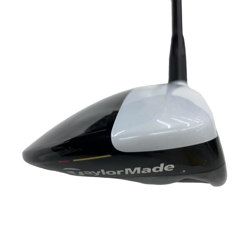 �l�Q�@�R�v